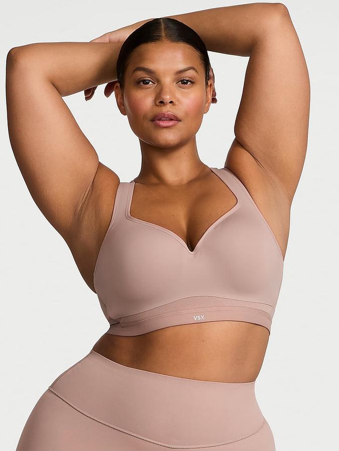 VSX Incredible Max&trade; Sports Bra