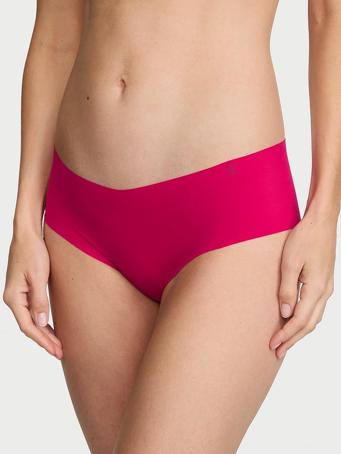 No-Show Cheeky Panty