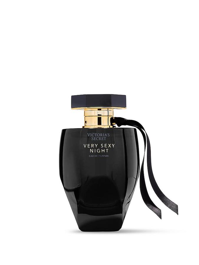 Very Sexy Night 100ML Large Eau De Parfum image number 0