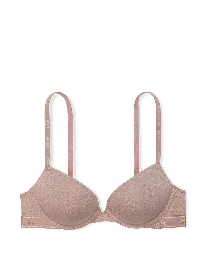 Wear Everywhere Super Push-Up Bra image number 2