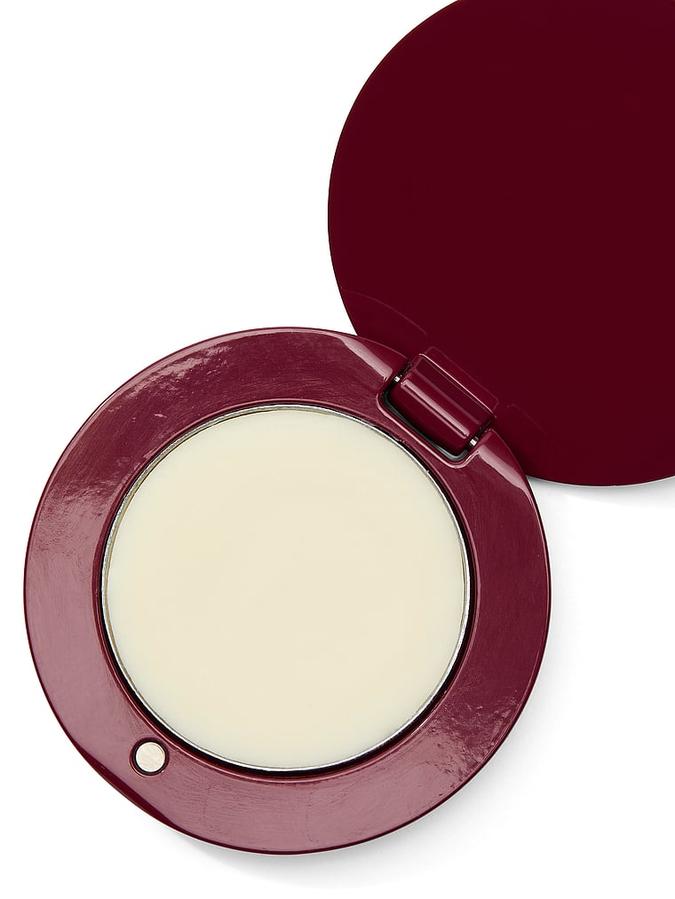 Very Sexy Solid Perfume Travel Spray image number 3