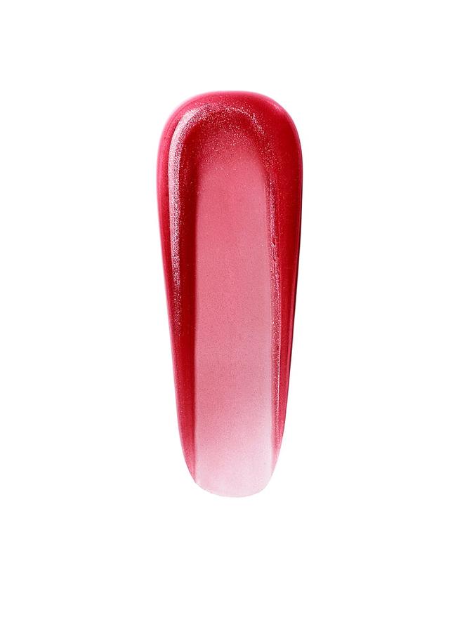 Runway Plumper Lip Gloss image number 3