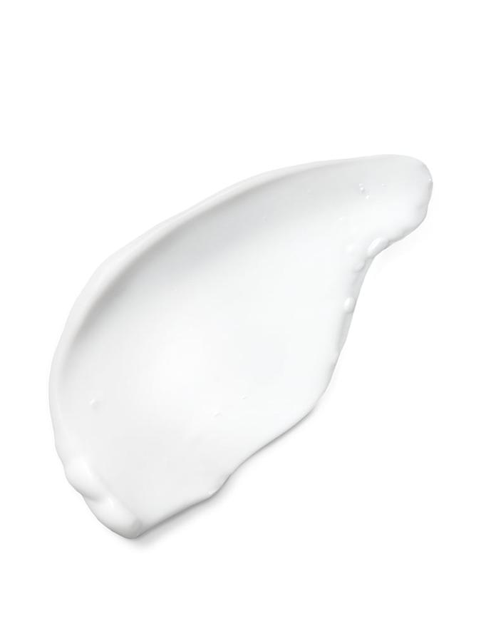 Velvet Petals Sol Body Lotion image number 2