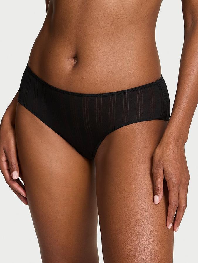 SoSoft&trade; Ultra-Fine Modal Hiphugger Panty