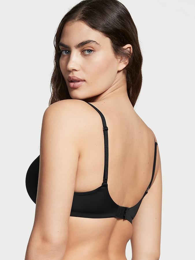 Push-Up Perfect Shape Bra image number 1