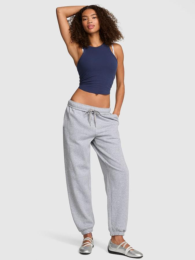 Campus Fleece&trade;&nbsp;Sweatpants
