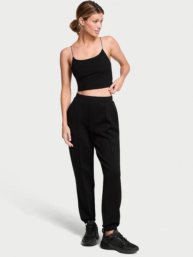 VSX Featherweight Knit Jogger Pant image number 0