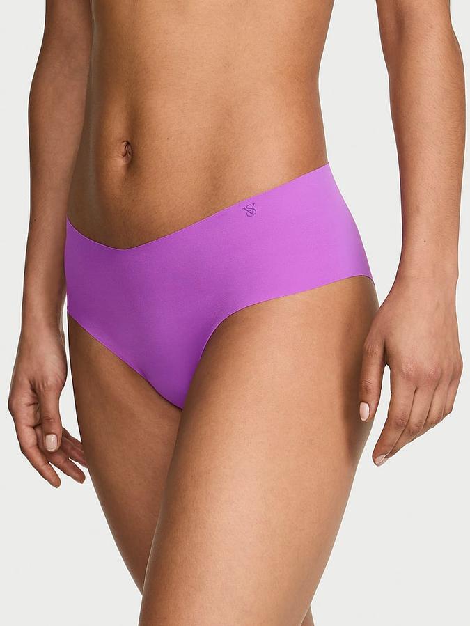 No-Show Cheeky Panty