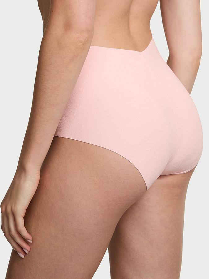 No-Show Modern Brief Panty image number 1