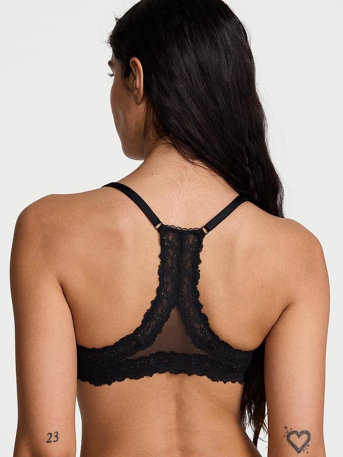 Perfect Shape Push-Up Bra