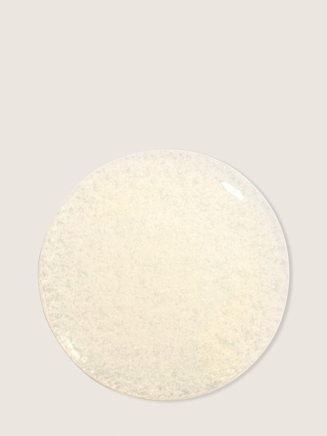 Water Sea Salt Refreshing Body Wash image number 2