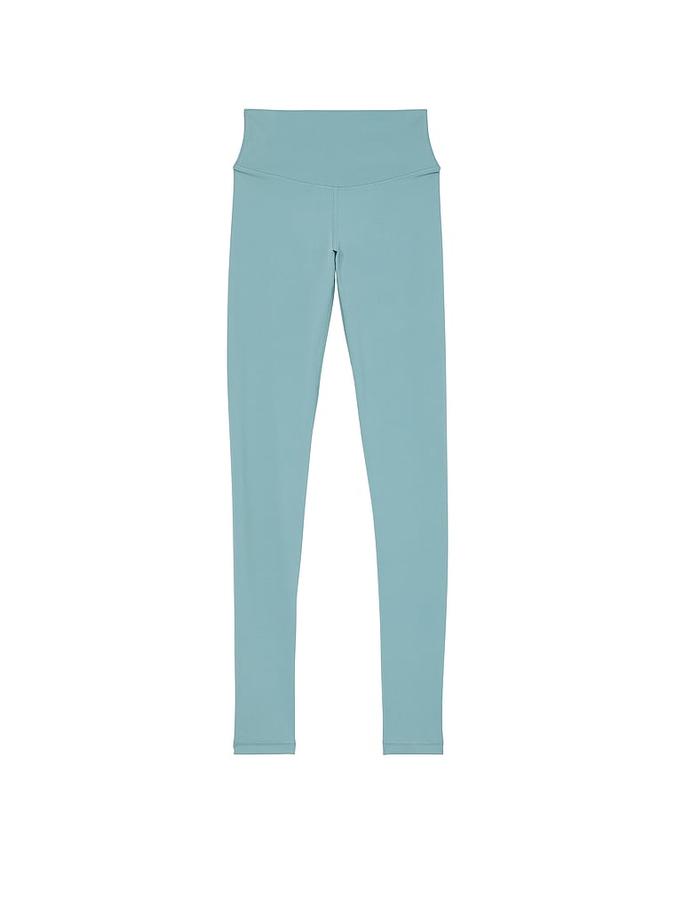 Relay Leggings image number 2