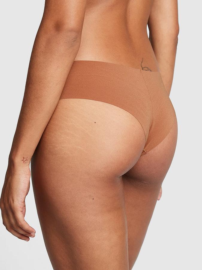 No-Show Cheekster Panty