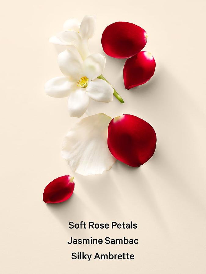 Very Sexy Scarlet  50ML Small Eau de Parfum