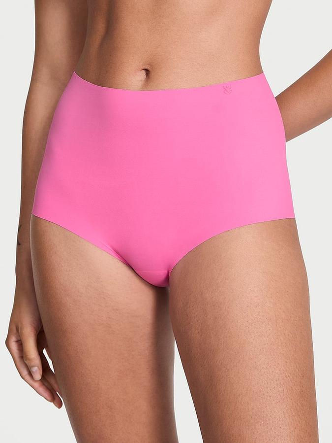 No-Show Modern Brief Panty