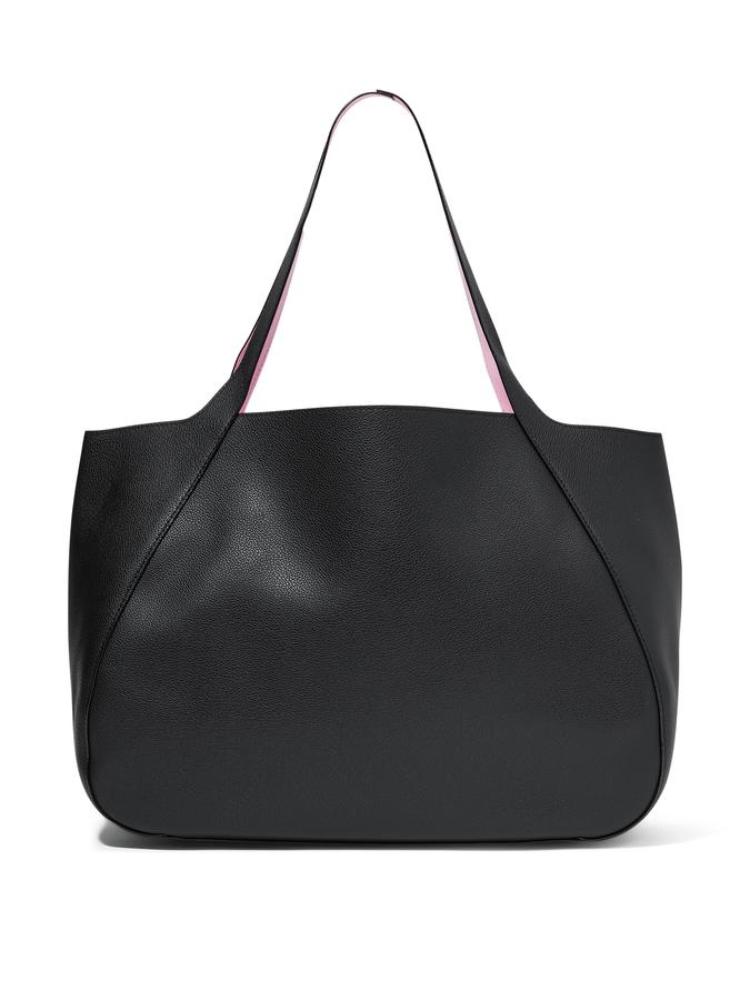 Victoria's Secret Tease Tote image number 1
