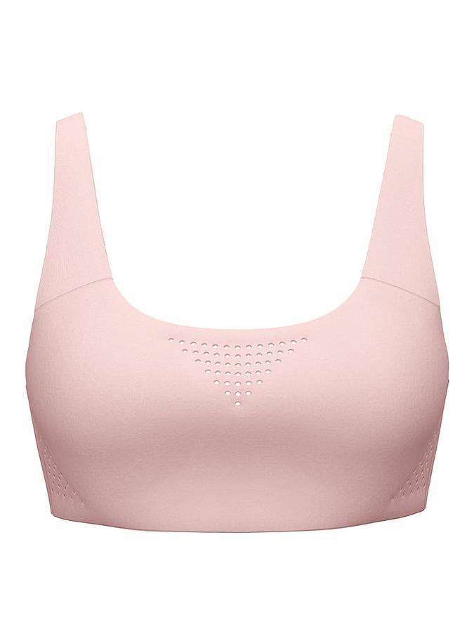 Featherweight Max&trade; Sports Bra image number 2