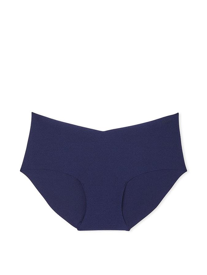 No-Show Hiphugger Panty image number 2