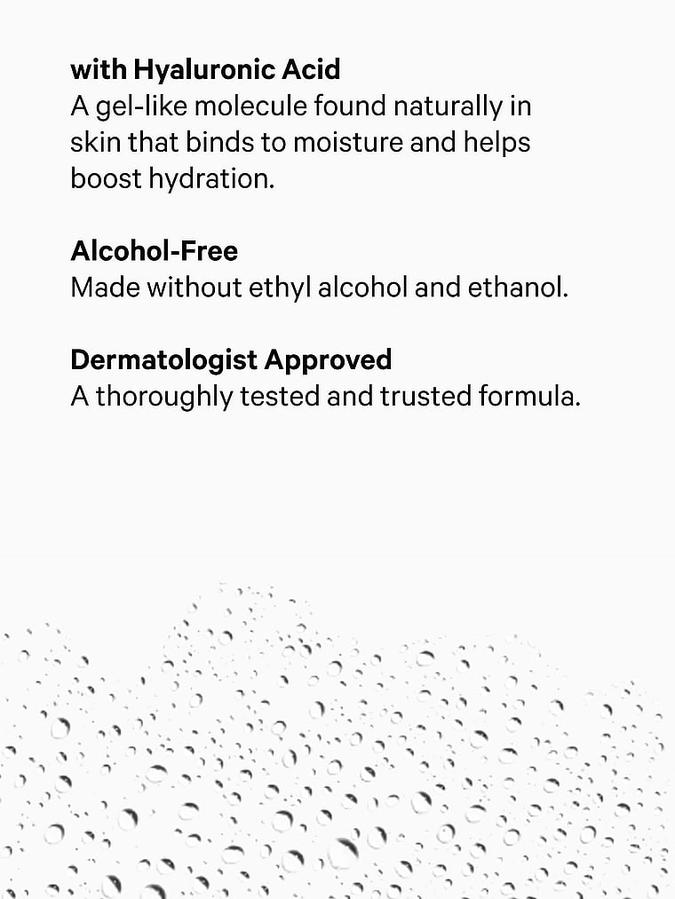 Pink Apple Body Mist image number 3