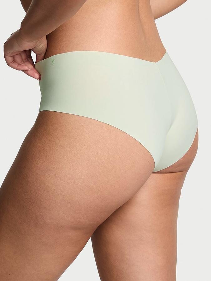 No-Show Cheeky Panty