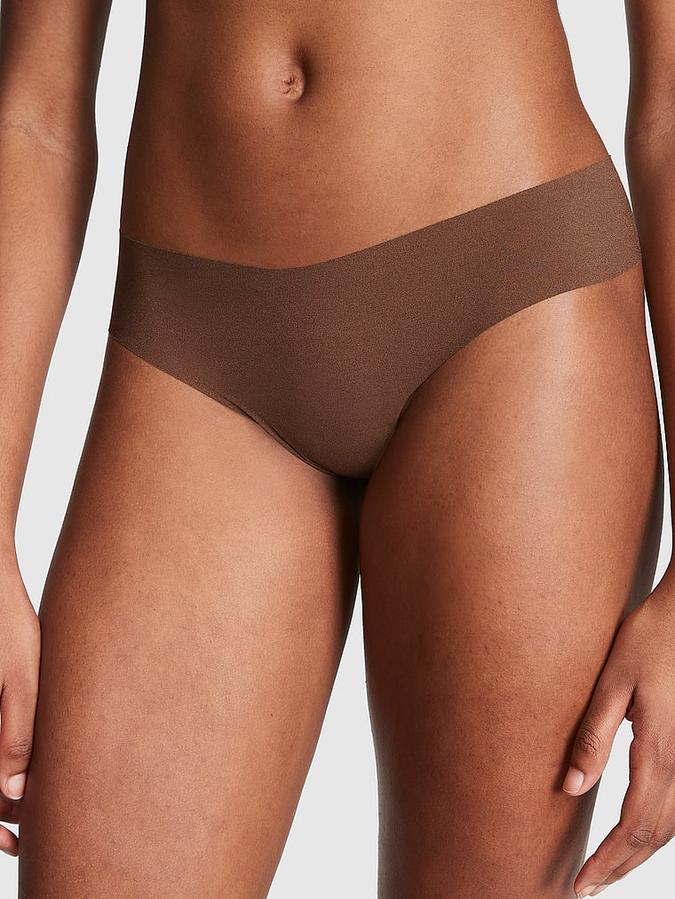 No-Show Thong Panty
