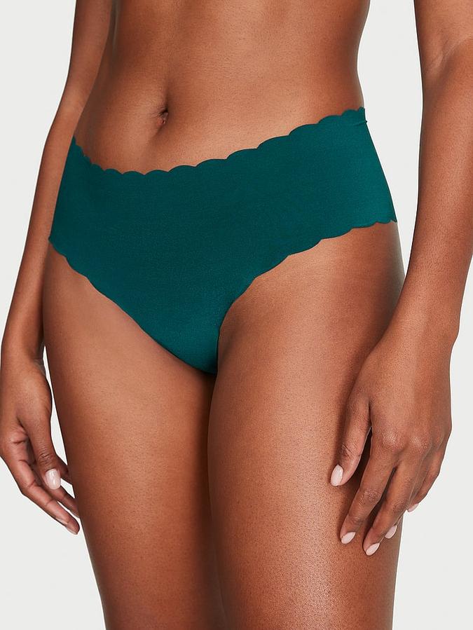 No-Show Cheeky Panty image number 0