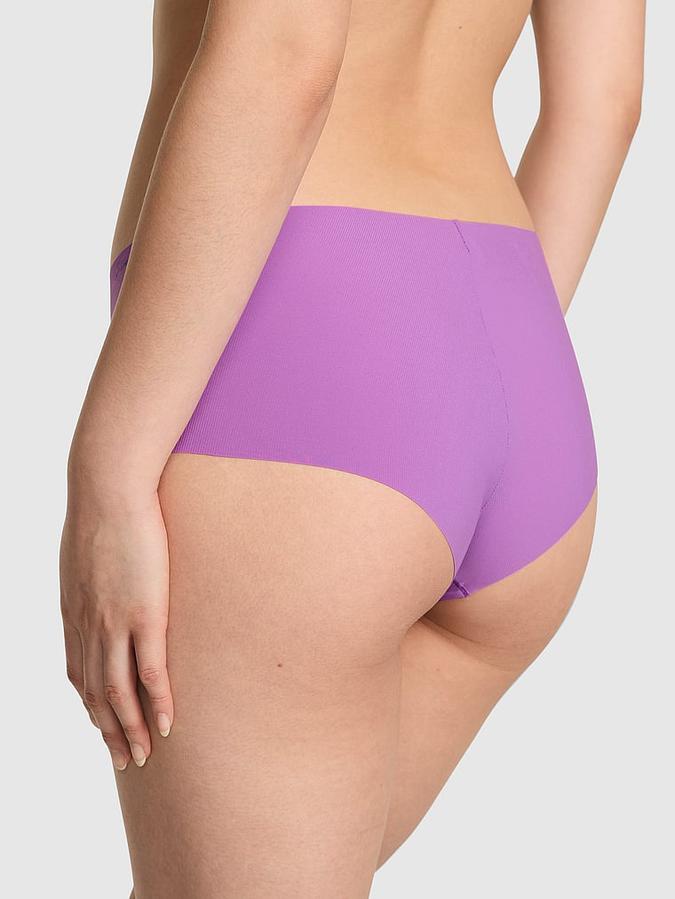 No-Show Cheeky Panty image number 1