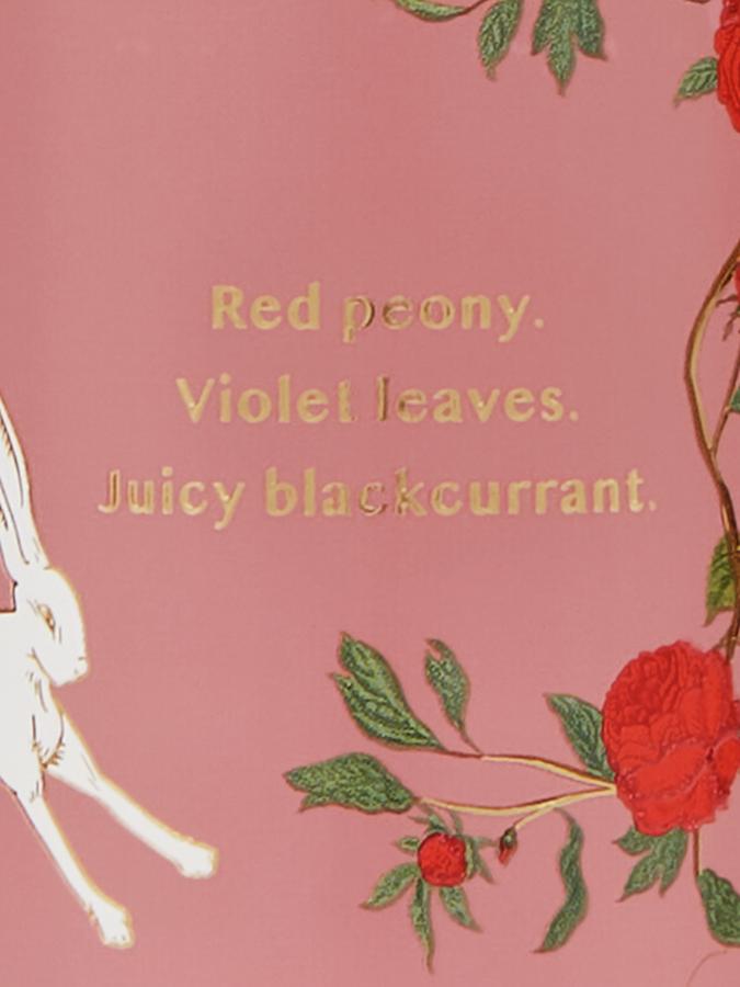 Enchanted Peony Limited Edition Lunar New Year Fragrance Mist image number 1