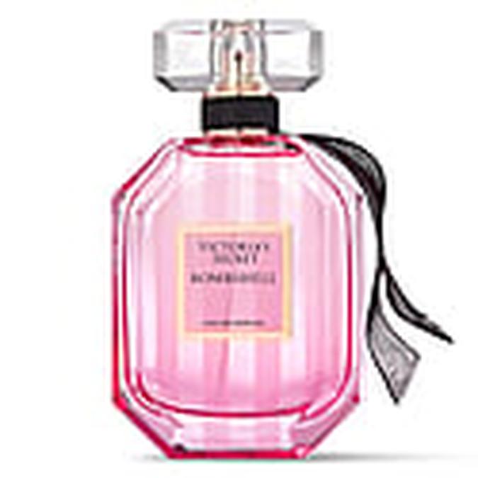 Buy Bombshell Perfume Online in India | Victoria's Secret