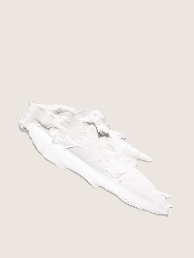 Honey Lavender Soothing Body Lotion image number 2