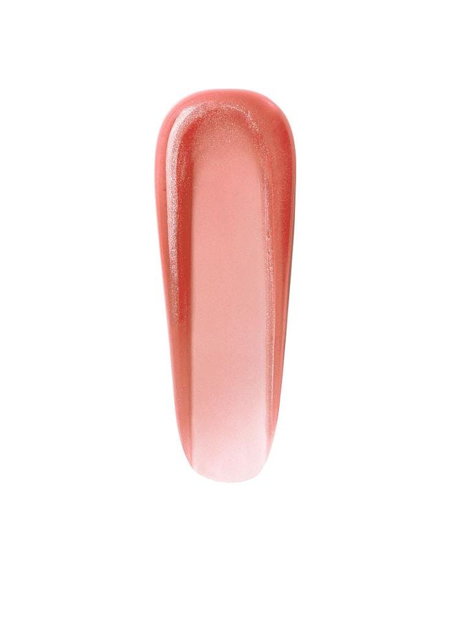 Striking Color Shine Lip Gloss image number 1