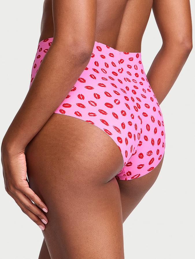 No-Show Modern Brief Panty