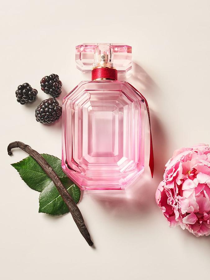 Bombshell Magic 100ML Large Eau de Parfum image number 2