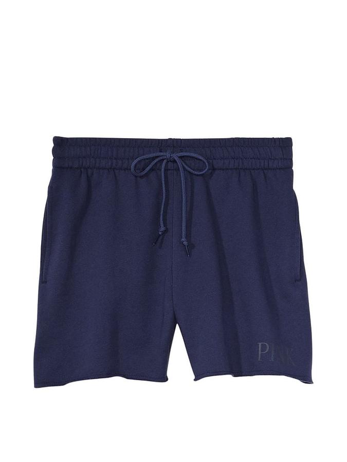 5" Everyday Fleece Sweat Shorts image number 2