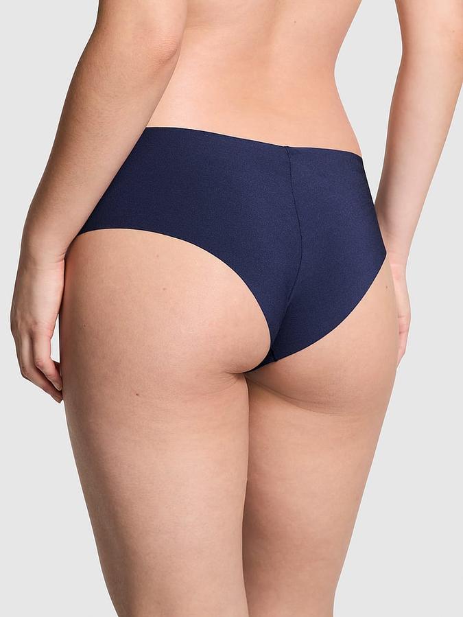 No-Show Cheeky Panty image number 1