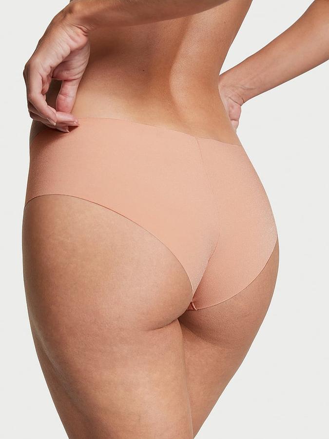 No-Show Cheeky Panty image number 1