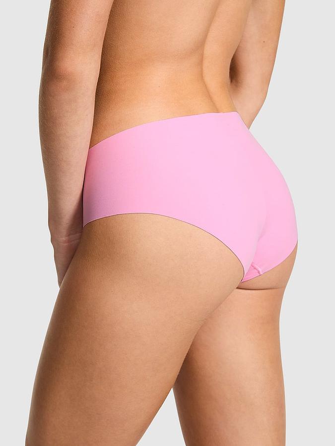 No-Show Hiphugger Panty