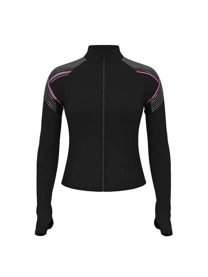 VSX Elevate&trade; Refined Contours Jacket image number 2