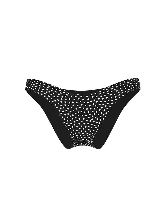 Brazilian Bikini Bottom image number 2