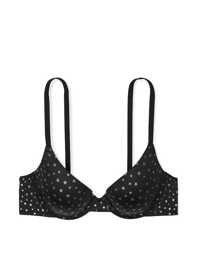 Wear Everywhere Push-Up Bra image number 2