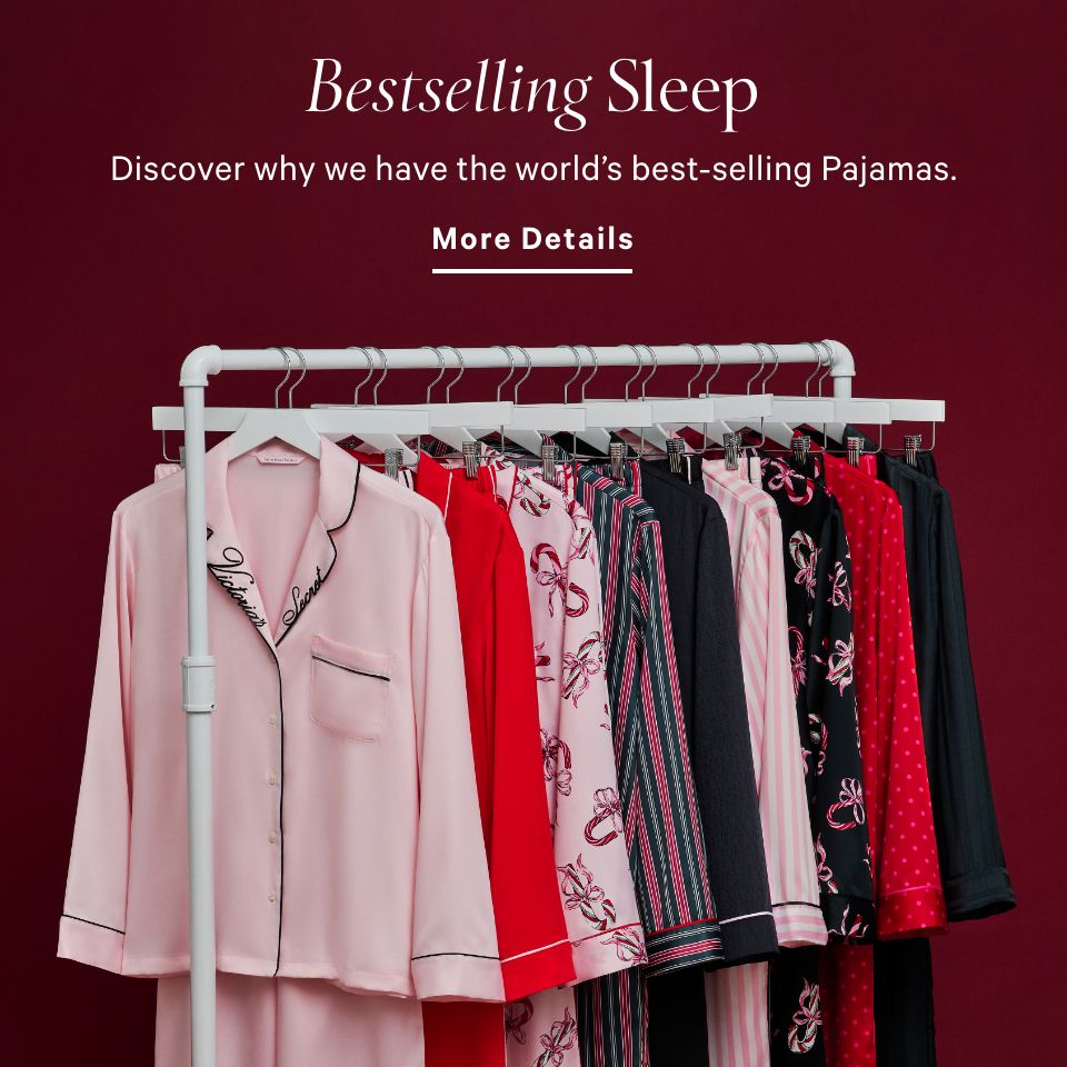 Shop the Holiday Collection - Mobile