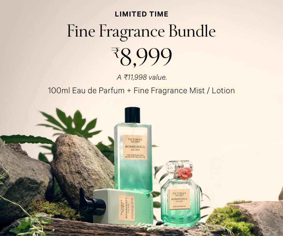 EDP Bundle Offer