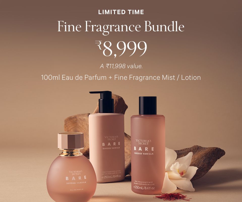 EDP Bundle Offer