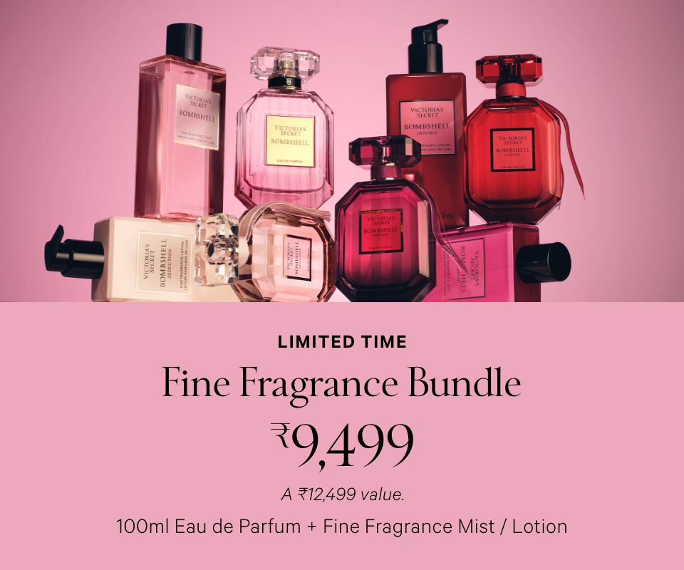 EDP Bundle Offer