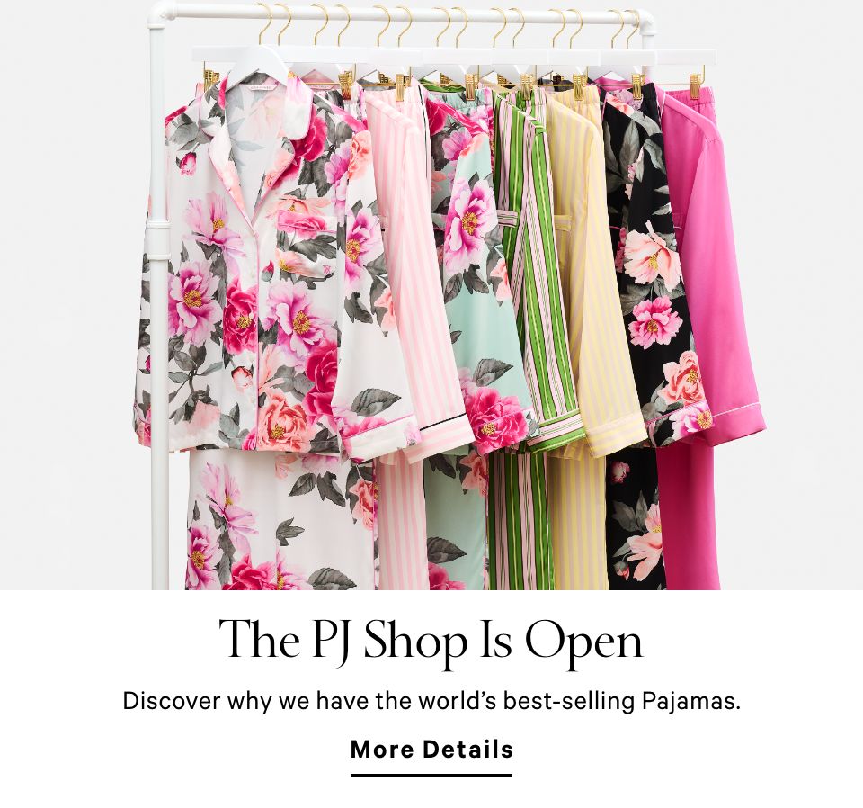 Shop the Holiday Collection - Mobile