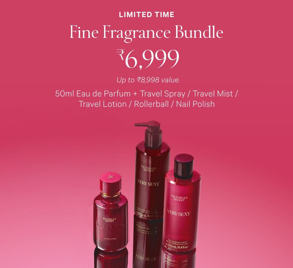 EDP Bundle Offer