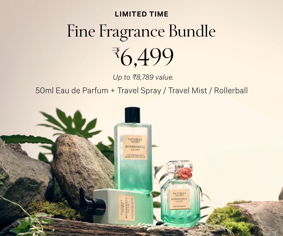 EDP Bundle Offer