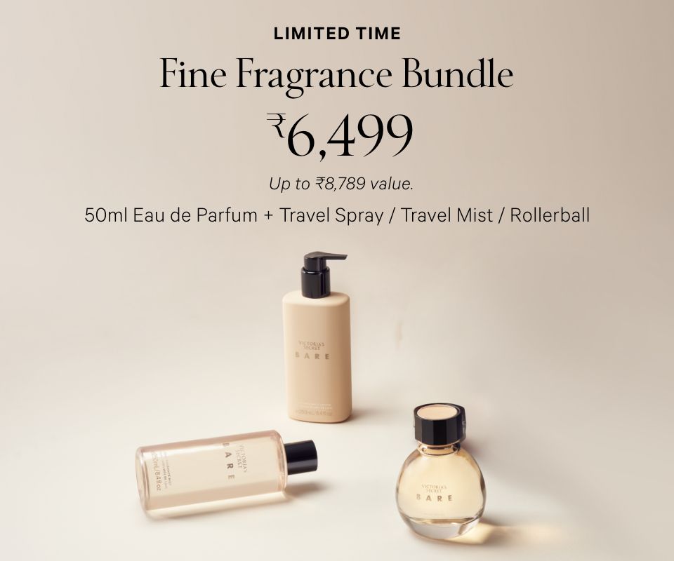 EDP Bundle Offer