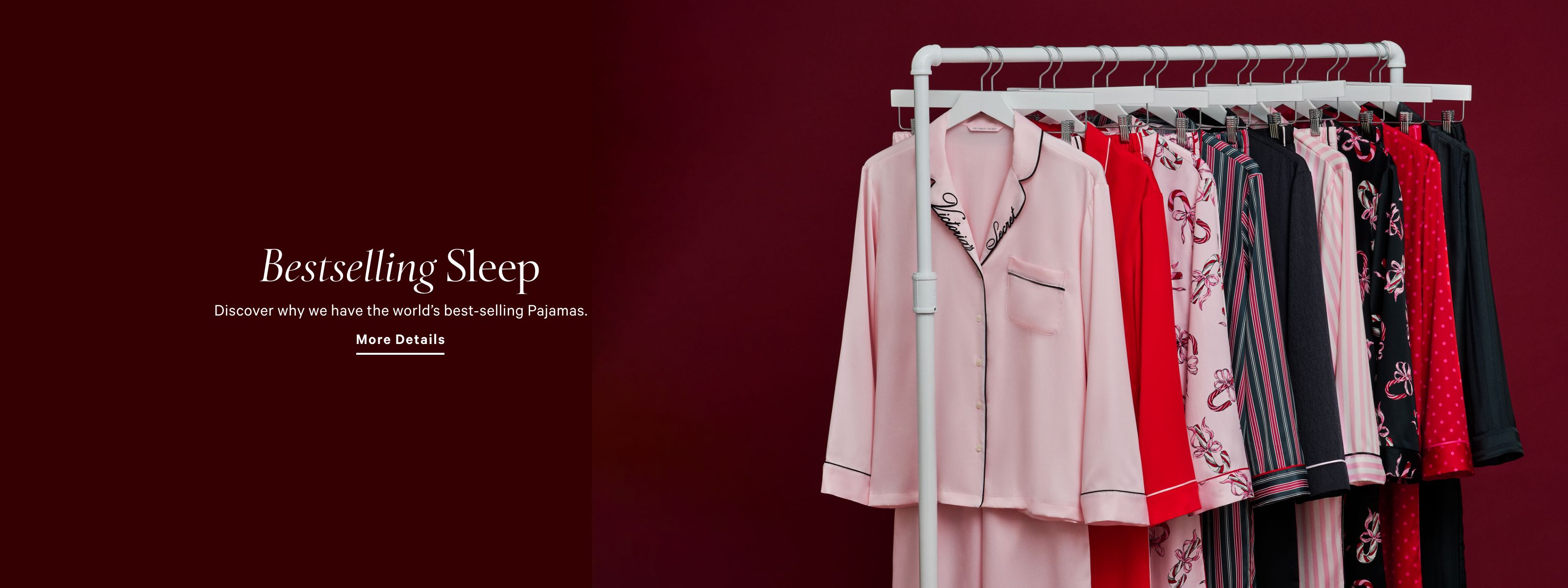 Shop the Holiday Collection - Desktop