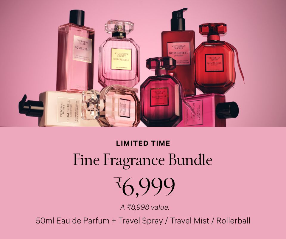 EDP Bundle Offer